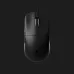 Миша MCHOSE L7 Ultra Plus USB-A/WL/BT 8k (Black) (HW-L7-15KH)