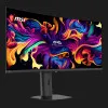Монітор MSI 34.18" MAG 341CQP X28  QD-OLED  280Hz (UA)
