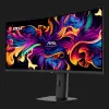 Монітор MSI 34.18" MAG 341CQP X28  QD-OLED  280Hz (UA)
