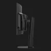 Монітор MSI 34.18" MAG 341CQP X28  QD-OLED  280Hz (UA)