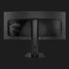 Монітор MSI 34.18" MAG 341CQP X28  QD-OLED  280Hz (UA)