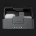 Мікрофонна радіосистема DJI Mic Mini 2 1TX + 1 Mobile RX + Charging Case (CP.RN.00000533.01)