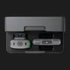 Мікрофонна радіосистема DJI Mic Mini 2 1TX + 1 Mobile RX + Charging Case (CP.RN.00000533.01)