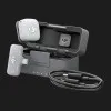 Мікрофонна радіосистема DJI Mic Mini 2 1TX + 1 Mobile RX + Charging Case (CP.RN.00000533.01)