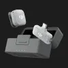 Мікрофонна радіосистема DJI Mic Mini 2 1TX + 1 Mobile RX + Charging Case (CP.RN.00000533.01)
