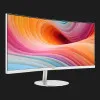 Монитор MSI 34" PRO MP341CQW E12 VA 120Hz (UA)