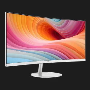 Монитор MSI 34" PRO MP341CQW E12 VA 120Hz (UA) в Чорткове