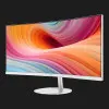 Монитор MSI 34" PRO MP341CQW E12 VA 120Hz (UA)