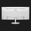 Монитор MSI 34" PRO MP341CQW E12 VA 120Hz (UA)