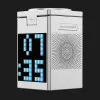 Безпровідна зарядка WiWU Wi-W043 Ultra 5 in 1 Wireless Charger