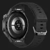 Смарт-годинник HUAWEI Watch GT 7 Pro (Black)