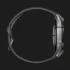 Смарт-годинник HUAWEI Watch GT 7 Pro (Black)