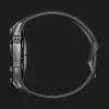 Смарт-годинник HUAWEI Watch GT 7 Pro (Black)