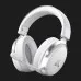 Гарнітура MCHOSE V9 Pro USB-A/WL/BT (Icy White) (HW-V9-5)