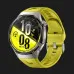 Смарт-годинник HUAWEI Watch GT 7 Pro (Yellow)