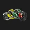 Смарт-годинник HUAWEI Watch GT 7 Pro (Green)