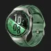 Смарт-годинник HUAWEI Watch GT 7 Pro (Green)