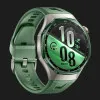 Смарт-годинник HUAWEI Watch GT 7 Pro (Green)