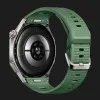 Смарт-годинник HUAWEI Watch GT 7 Pro (Green)