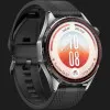 Смарт-годинник HUAWEI Watch GT 7 46mm (Black)