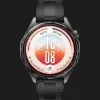 Смарт-годинник HUAWEI Watch GT 7 46mm (Black)