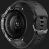 Смарт-годинник HUAWEI Watch GT 7 46mm (Black)