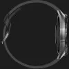 Смарт-годинник HUAWEI Watch GT 7 46mm (Black)