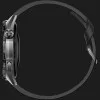 Смарт-годинник HUAWEI Watch GT 7 46mm (Black)