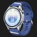 Смарт-годинник HUAWEI Watch GT 7 46mm (Blue)