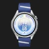 Смарт-годинник HUAWEI Watch GT 7 46mm (Blue)