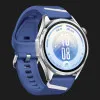 Смарт-годинник HUAWEI Watch GT 7 46mm (Blue)