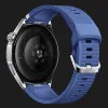 Смарт-годинник HUAWEI Watch GT 7 46mm (Blue)