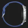 Смарт-годинник HUAWEI Watch GT 7 46mm (Blue)