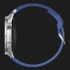 Смарт-годинник HUAWEI Watch GT 7 46mm (Blue)