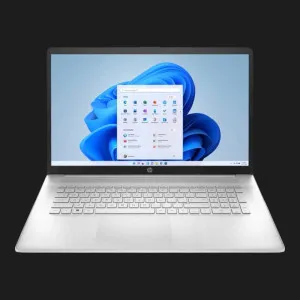 Ноутбук HP 17-cp2103st 17,3" (AMD Ryzen 3/8GB/512GB/AMD Radeon Graphics) (D1KM8UA) в Николаеве
