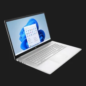 Ноутбук HP 17-cp2103st 17,3" (AMD Ryzen 3/8GB/512GB/AMD Radeon Graphics) (D1KM8UA) в Николаеве