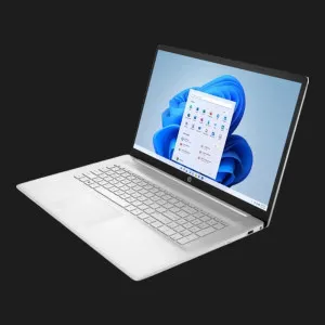 Ноутбук HP 17-cp2103st 17,3" (AMD Ryzen 3/8GB/512GB/AMD Radeon Graphics) (D1KM8UA) в Николаеве