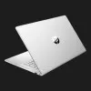 Ноутбук HP 17-cp2103st 17,3" (AMD Ryzen 3/8GB/512GB/AMD Radeon Graphics) (D1KM8UA)
