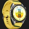 Смарт-годинник HUAWEI Watch GT 7 46mm (Yellow)
