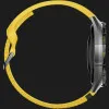 Смарт-годинник HUAWEI Watch GT 7 46mm (Yellow)