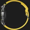 Смарт-годинник HUAWEI Watch GT 7 46mm (Yellow)