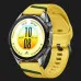 Смарт-годинник HUAWEI Watch GT 7 46mm (Yellow)
