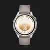 Смарт-годинник HUAWEI Watch GT 7 46mm (Gray)