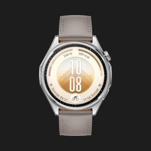 Смарт-годинник HUAWEI Watch GT 7 46mm (Gray)
