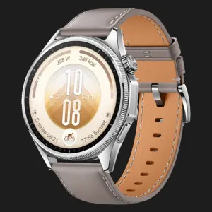 Смарт-годинник HUAWEI Watch GT 7 46mm (Gray)