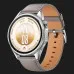 Смарт-годинник HUAWEI Watch GT 7 46mm (Gray)