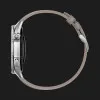 Смарт-годинник HUAWEI Watch GT 7 46mm (Gray)