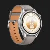 Смарт-годинник HUAWEI Watch GT 7 46mm (Gray)
