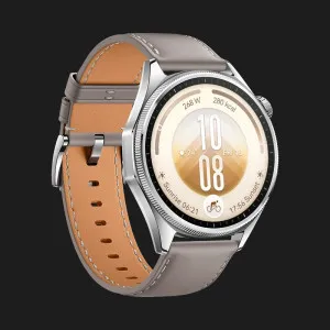 Смарт-годинник HUAWEI Watch GT 7 46mm (Gray)