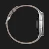 Смарт-годинник HUAWEI Watch GT 7 46mm (Gray)